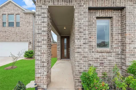 1930 Misty Field Drive Missouri City TX 77459