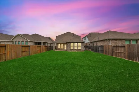 1930 Misty Field Drive Missouri City TX 77459