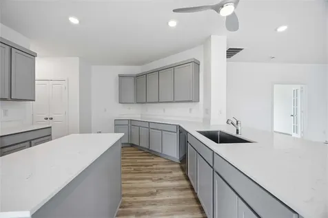 4907 Gentle Creek Court Richmond TX 77469