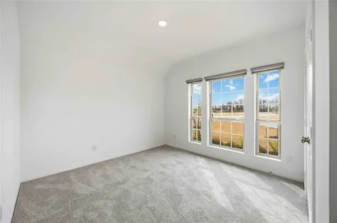 4907 Gentle Creek Court Richmond TX 77469