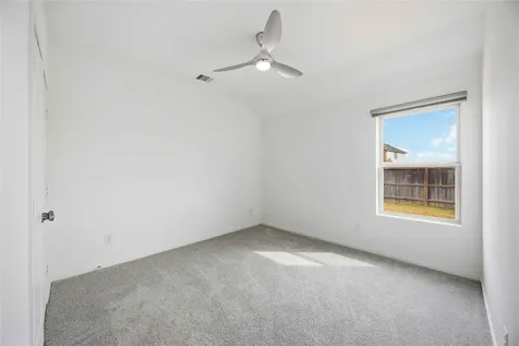 4907 Gentle Creek Court Richmond TX 77469