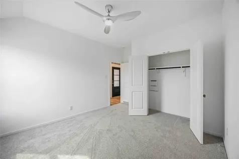 4907 Gentle Creek Court Richmond TX 77469