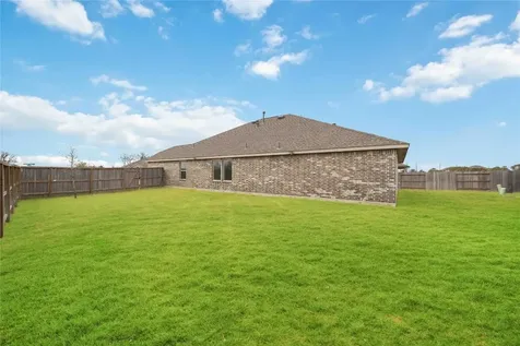 4907 Gentle Creek Court Richmond TX 77469