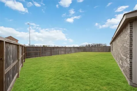 4907 Gentle Creek Court Richmond TX 77469