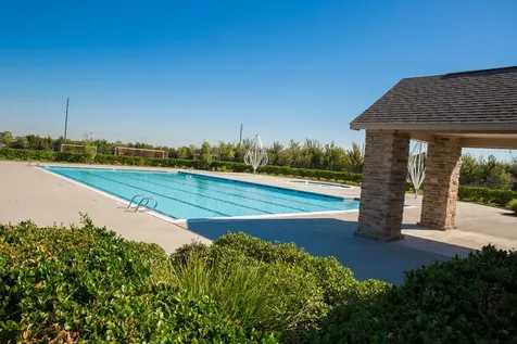 4907 Gentle Creek Court Richmond TX 77469