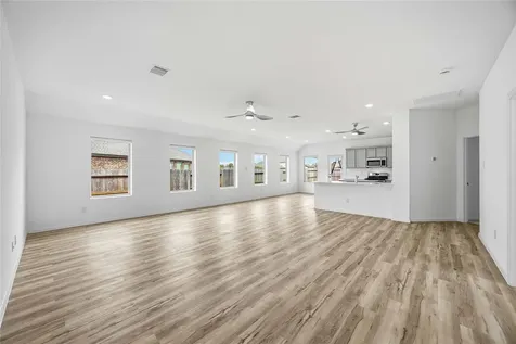 4907 Gentle Creek Court Richmond TX 77469