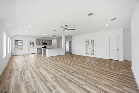 4907 Gentle Creek Court Richmond TX 77469