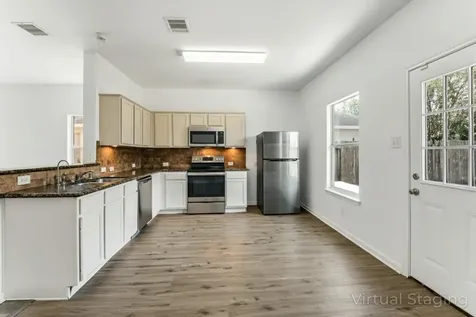 7415 Kransburg Ranch Drive Cypress TX 77433