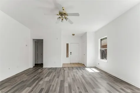 7415 Kransburg Ranch Drive Cypress TX 77433