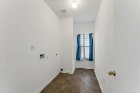 7415 Kransburg Ranch Drive Cypress TX 77433
