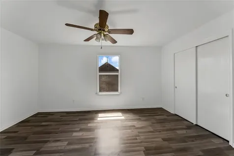 7415 Kransburg Ranch Drive Cypress TX 77433