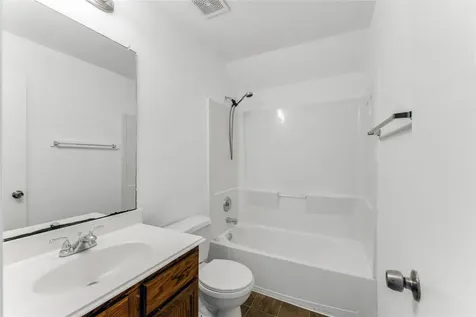 7415 Kransburg Ranch Drive Cypress TX 77433