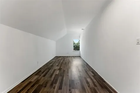 7415 Kransburg Ranch Drive Cypress TX 77433