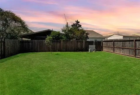 7415 Kransburg Ranch Drive Cypress TX 77433