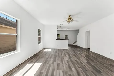 7415 Kransburg Ranch Drive Cypress TX 77433