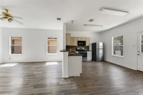 7415 Kransburg Ranch Drive Cypress TX 77433