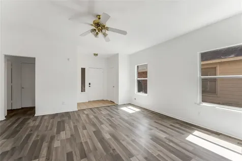 7415 Kransburg Ranch Drive Cypress TX 77433