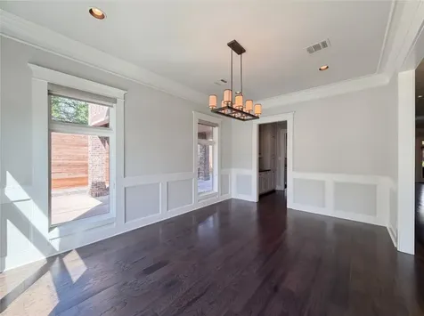 3910 Childress Street Houston TX 77005