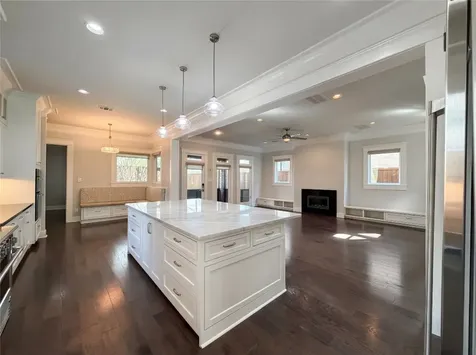 3910 Childress Street Houston TX 77005