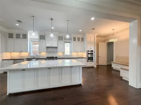 3910 Childress Street Houston TX 77005