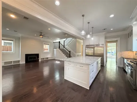 3910 Childress Street Houston TX 77005