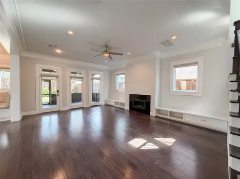 3910 Childress Street Houston TX 77005
