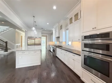 3910 Childress Street Houston TX 77005