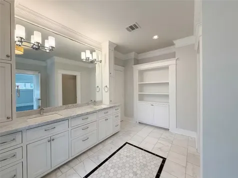 3910 Childress Street Houston TX 77005