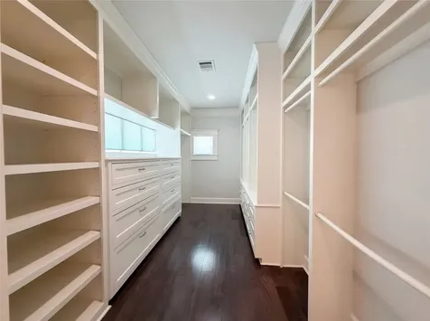 3910 Childress Street Houston TX 77005