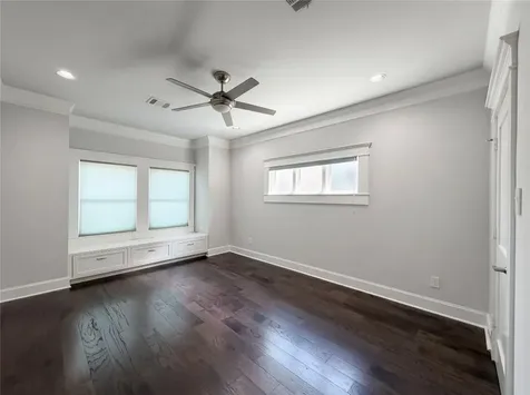 3910 Childress Street Houston TX 77005