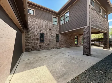 3910 Childress Street Houston TX 77005