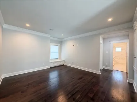 3910 Childress Street Houston TX 77005