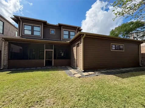 3910 Childress Street Houston TX 77005