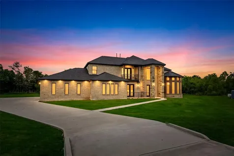 15410 Rosemary Lane Crosby TX 77532
