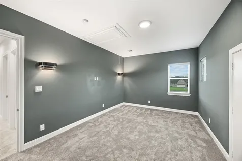 15410 Rosemary Lane Crosby TX 77532