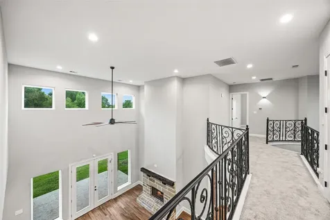 15410 Rosemary Lane Crosby TX 77532