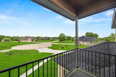 15410 Rosemary Lane Crosby TX 77532