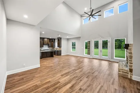 15410 Rosemary Lane Crosby TX 77532
