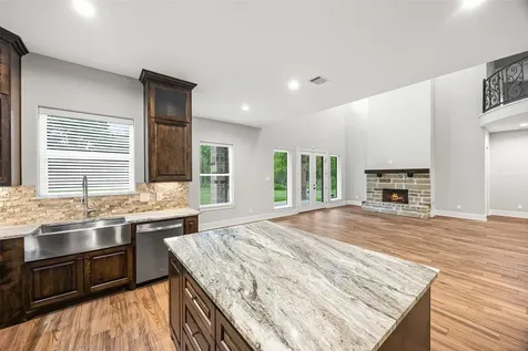 15410 Rosemary Lane Crosby TX 77532