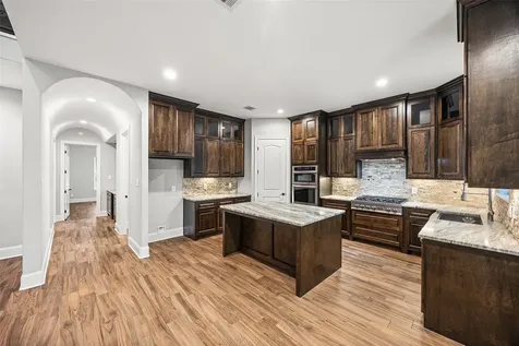 15410 Rosemary Lane Crosby TX 77532