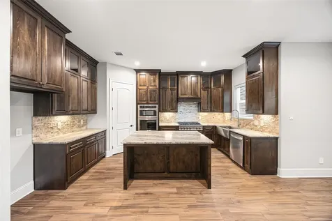15410 Rosemary Lane Crosby TX 77532