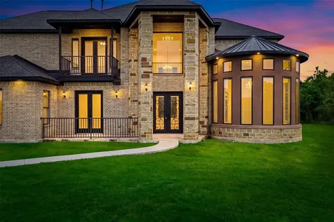 15410 Rosemary Lane Crosby TX 77532