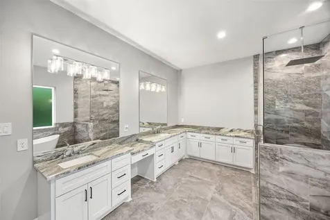 15410 Rosemary Lane Crosby TX 77532