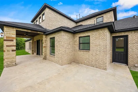 15410 Rosemary Lane Crosby TX 77532