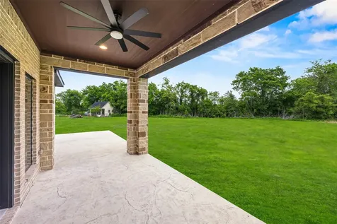 15410 Rosemary Lane Crosby TX 77532