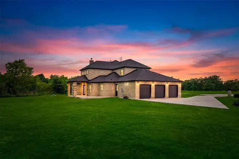 15410 Rosemary Lane Crosby TX 77532