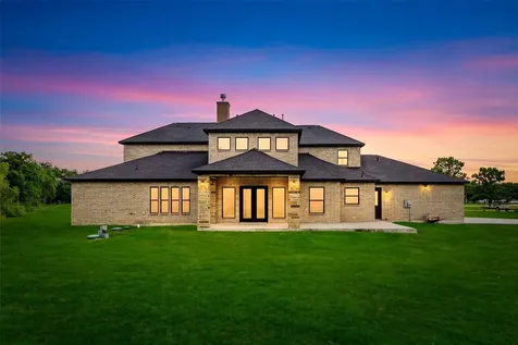 15410 Rosemary Lane Crosby TX 77532