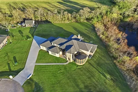 15410 Rosemary Lane Crosby TX 77532