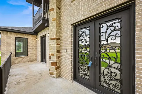 15410 Rosemary Lane Crosby TX 77532