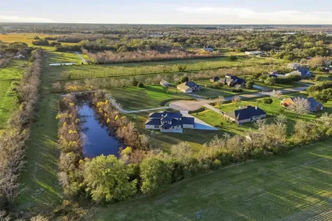 15410 Rosemary Lane Crosby TX 77532